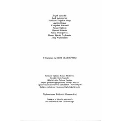 Szkice historyczne. T.1