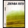 Ziemia 1979. Prace i materiały krajoznawcze