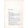 Ziemia 1979. Prace i materiały krajoznawcze