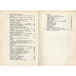 Ziemia 1979. Prace i materiały krajoznawcze