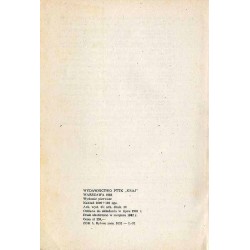 Ziemia 1979. Prace i materiały krajoznawcze