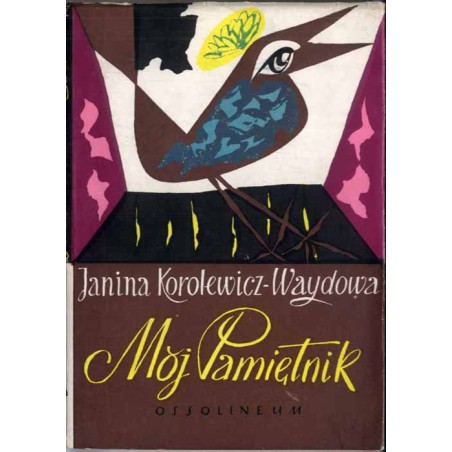 Sztuka i życie. Mój pamiętnik
