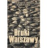 Bruki Warszawy