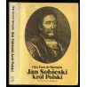 Jan Sobieski król Polski