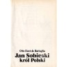 Jan Sobieski król Polski