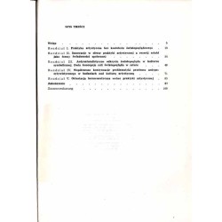 Antynaturalistyczny program badań nad sztuką i jego współczesne kontynuacje