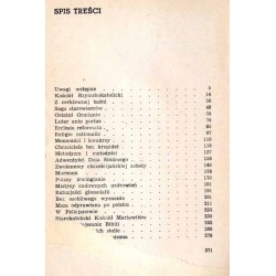 Trzydzieści wyznań