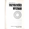 Trzydzieści wyznań