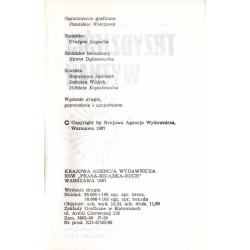 Trzydzieści wyznań