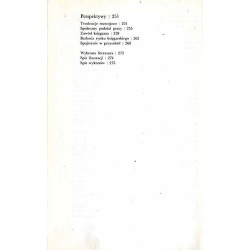Księgarstwo w społeczeństwie współczesnym