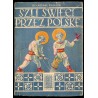 Szli święci przez Polskę