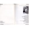 Almaga - malarstwo. Galeria Łódzka, Muzeum Historii Miasta Łodzi, 1985.03.08