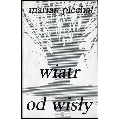 Wiatr od Wisły. Poemat