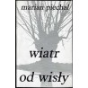 Wiatr od Wisły. Poemat