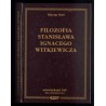 Filozofia Stanisława Ignacego Witkiewicza