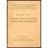 Polskie gwary ludowe Ziem Zachodnich