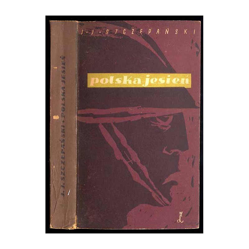 Polska jesień
