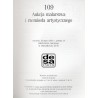 Dom Aukcyjny DESA UNICUM. 109 Aukcja malarstwa i rzemiosła artystycznego