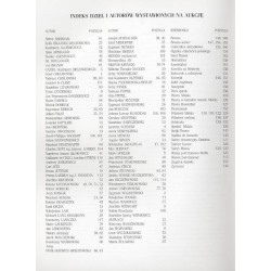 Dom Aukcyjny DESA UNICUM. 109 Aukcja malarstwa i rzemiosła artystycznego