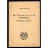Krajoznawczy szlak nadmorski (Darłówek - Sopot)