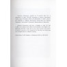 Marzena Morozewicz. Obrazy. Galeria Arsenał Białystok, marzec/kwiecień 1995