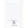 Marzena Morozewicz. Obrazy. Galeria Arsenał Białystok, marzec/kwiecień 1995