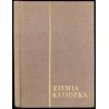 Ziemia kłodzka