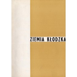Ziemia kłodzka
