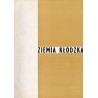 Ziemia kłodzka