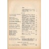 Wojskowy Przegląd Historyczny. R. 10 (1965). Nr 1-2 (34) (Styczeń - Czerwiec 1965): Numer specjalny poświęcony XX rocznicy zwyci