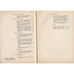 Wojskowy Przegląd Historyczny. R. 10 (1965). Nr 1-2 (34) (Styczeń - Czerwiec 1965): Numer specjalny poświęcony XX rocznicy zwyci