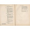 Wojskowy Przegląd Historyczny. R. 10 (1965). Nr 1-2 (34) (Styczeń - Czerwiec 1965): Numer specjalny poświęcony XX rocznicy zwyci
