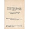 Wojskowy Przegląd Historyczny. R. 10 (1965). Nr 1-2 (34) (Styczeń - Czerwiec 1965): Numer specjalny poświęcony XX rocznicy zwyci