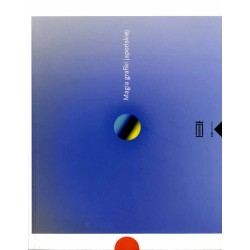 Magia grafiki japońskiej