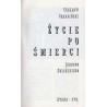 Życie po śmierci Jerzego Kosińskiego