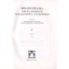 Sprawozdania Wrocławskiego Towarzystwa Naukowego. [Seria] A. Nr 27 (1972)