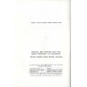 Sprawozdania Wrocławskiego Towarzystwa Naukowego. [Seria] A. Nr 27 (1972)