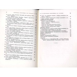 Sprawozdania Wrocławskiego Towarzystwa Naukowego. [Seria] A. Nr 27 (1972)