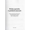 Polska egzotyka w polskich muzeach. [Żydzi, Łemkowie, Ukraińcy, Romowie, Tatarzy, Litwini, Ormianie, Staroobrzędowcy]. Materiały