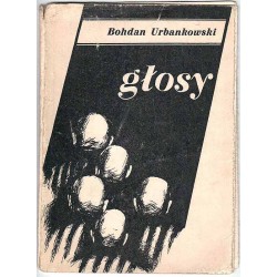 Głosy