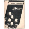 Głosy