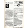 PCM Paper, Collectors' Marketplace. Vol.11 (1993). Nr 4 (April 1993)