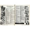PCM Paper, Collectors' Marketplace. Vol.11 (1993). Nr 4 (April 1993)