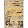 Z kamiennej księgi pradziejów Górnego Śląska. Przewodnik geologiczny