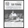 Ułan Poznański. Biuletyn informacyjny Koła 15 Pułku Ułanów Poznańskich Im. Generała Władysława Andersa. R.53 (1996). Nr 3/132 (X