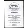Ułan Poznański. Biuletyn informacyjny Koła 15 Pułku Ułanów Poznańskich Im. Generała Władysława Andersa. R.53 (1996). Nr 3/132 (X