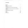 Adam Mickiewicz i ostatnia krucjata. Studium romantycznego millenaryzmu