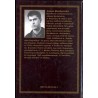 Adam Mickiewicz i ostatnia krucjata. Studium romantycznego millenaryzmu