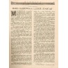 Bluszcz. Pismo tygodniowe ilustrowane dla kobiet. R.59 (1926). Nr 19 (8 maja 1926)