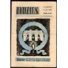 Tydzień. Ilustrowane pismo tygodniowe. R.2 (1947). Nr 44 (68) (2 listopada 1947)